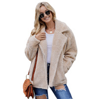 uploads/erp/collection/images/Women Clothing/Dilameng/XU0378764/img_b/img_b_XU0378764_5_QiHZUdlzzBIQf3atucFVm6j5J_H2TPtH